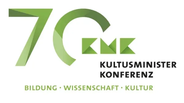 Jetzt ist die KMK an der Reihe