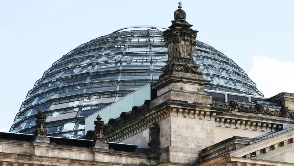 Artikelbild: Kein neuer Grund zur Sorge. Noch nicht.