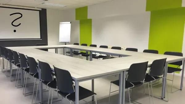 Artikelbild: Keine Grundlage für die erbetenen Daten