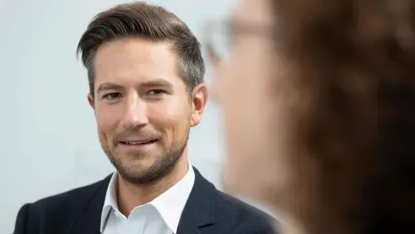 Keine Lust auf Gestern