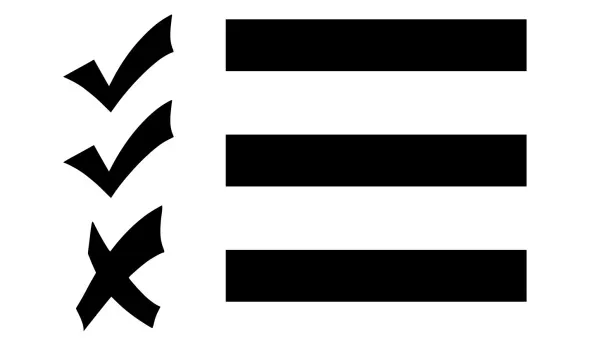 Lehrer, hört mehr auf eure Schüler