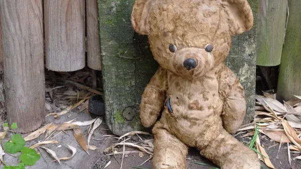 Lieber Föderalismus, wie siehst DU denn aus?