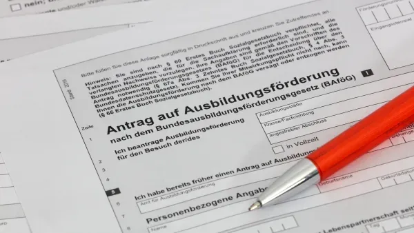 Mehr Mut? Ja – aber an den richtigen Stellen