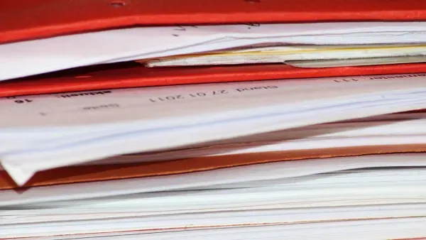 Nationaler Bildungsrat bitte ohne Lobbyisten