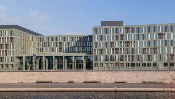 Artikelbild: Nicht teilen, größer machen!