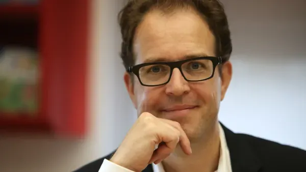 Noch haben wir es selbst in der Hand