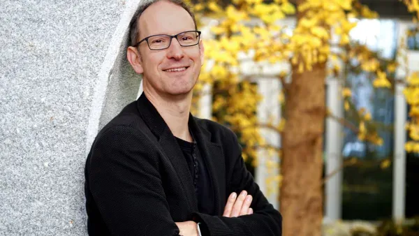 Artikelbild: Offenbar wollen einige Länder den Digitalpakt umdeuten