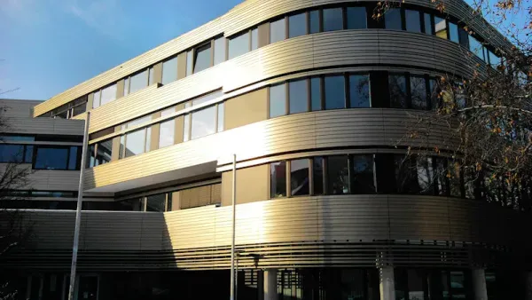 Artikelbild: Praktisch unverzichtbar