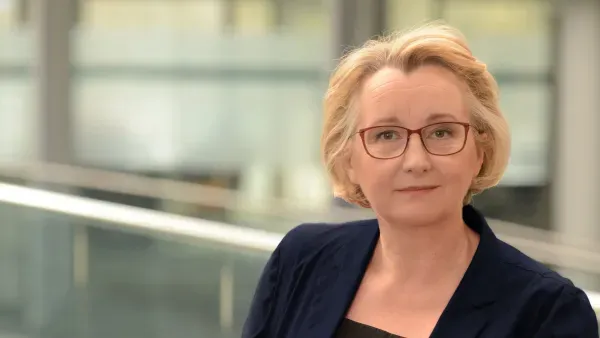 Proporz wäre langweilig