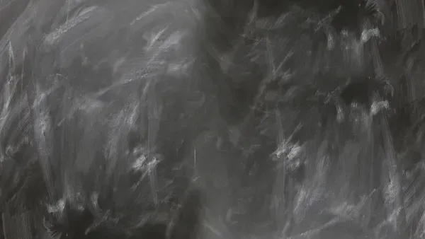 Schlechtere Schülerleistungen, weniger Chancengerechtigkeit