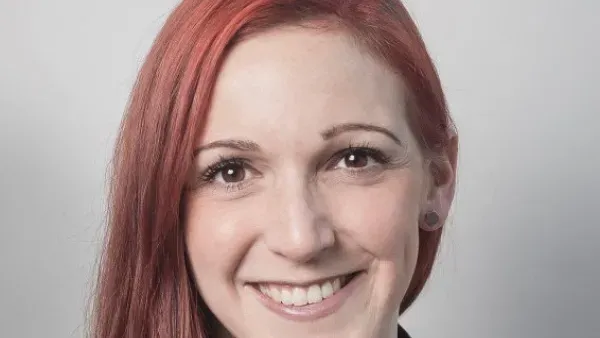 Science Fiction ist politische Bildung