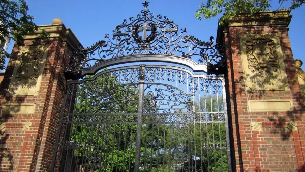 Sind wir als Gesellschaft reif genug?