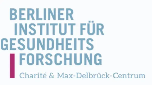 So soll es mit dem BIG weitergehen