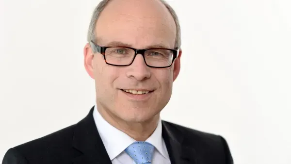 Über manche Aussagen wundere ich mich schon