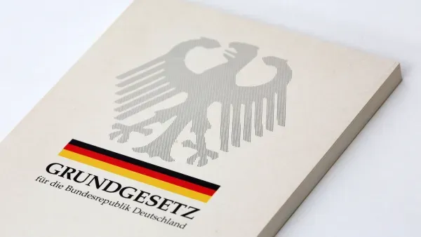 Artikelbild: Und ewig drückt das Kooperationsverbot