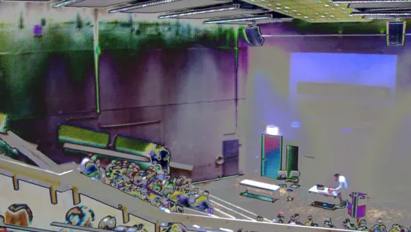 Und jetzt: den nächsten Digitalpakt