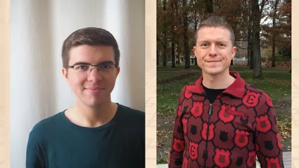 Verantwortung übernehmen