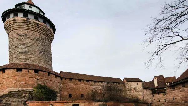 Artikelbild: Vom Hergebrachten haben wir genug an deutschen Unis