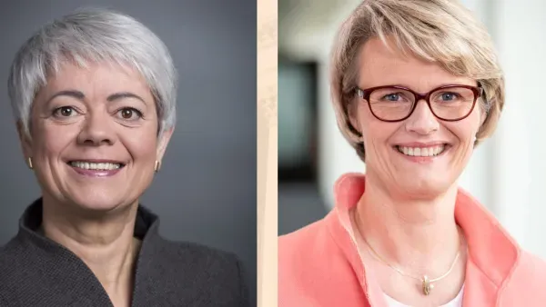 Von Herzen alles Gute