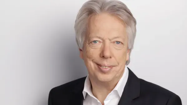 Artikelbild: Wann streiten wir uns endlich über den Qualitätspakt Lehre?