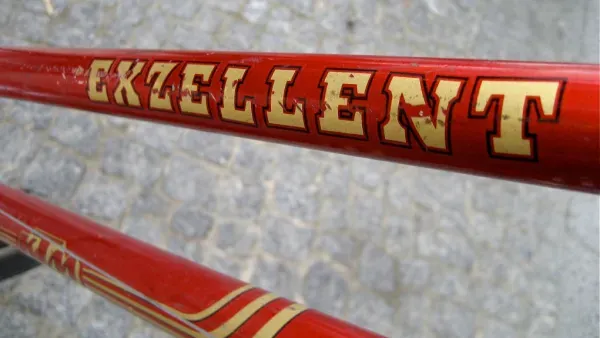 Warum ich die Exzellenzstrategie für falsch konzipiert halte