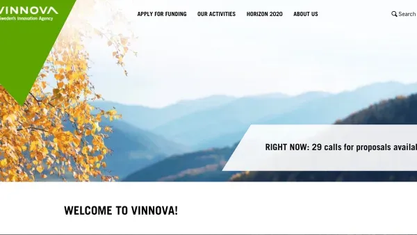 Artikelbild: Warum machen wir es nicht wie die Schweden?