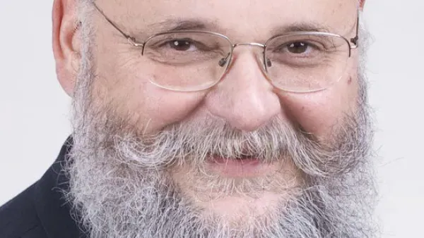 Warum wir eine Deutsche Transfergemeinschaft brauchen