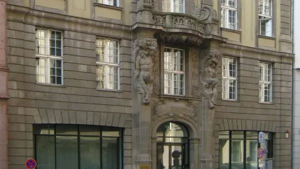 Was die Kultusminister heute beschließen wollen