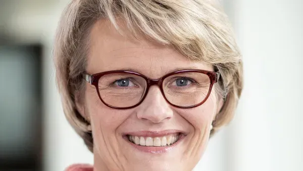 Wie ich mir den Nationalen Bildungsrat vorstelle