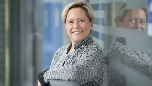 Artikelbild: Wir haben es mit einem grundsätzlichen Konstruktionsproblem zu tun