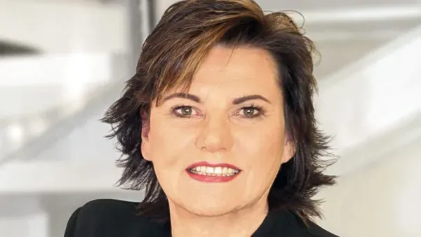 Wir können nur dort etwas machen, wo die Not am größten ist