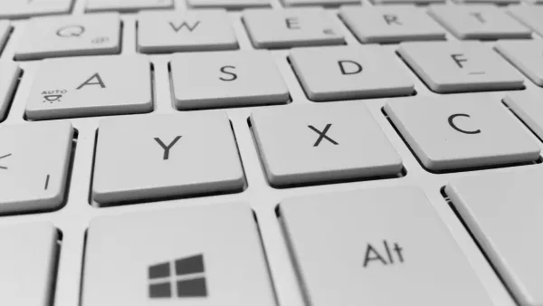 Wird der Digitalpakt größer als erwartet?