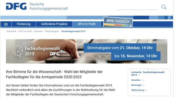 Artikelbild: 100 Prozent Bezahlung für 100 Prozent Leistung