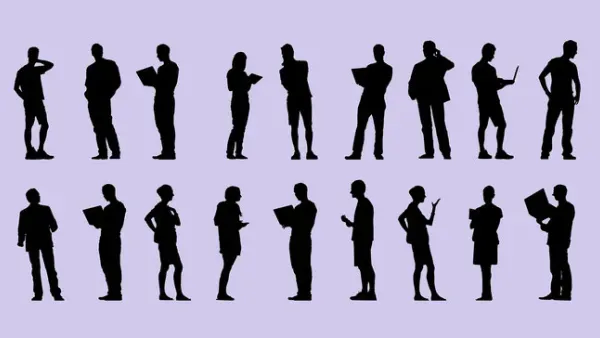 Artikelbild: 57, männlich, deutsch