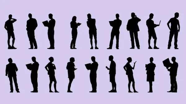 Artikelbild: 59, männlich, westdeutsch