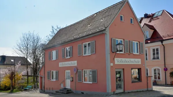 Absurde Steuerpläne