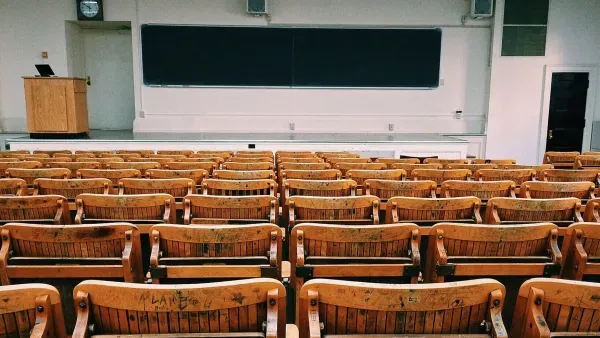 Aus der Zeit gefallen