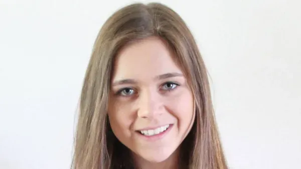 Bei den Kindern ein Bewusstsein für ihre Stärken erzeugen