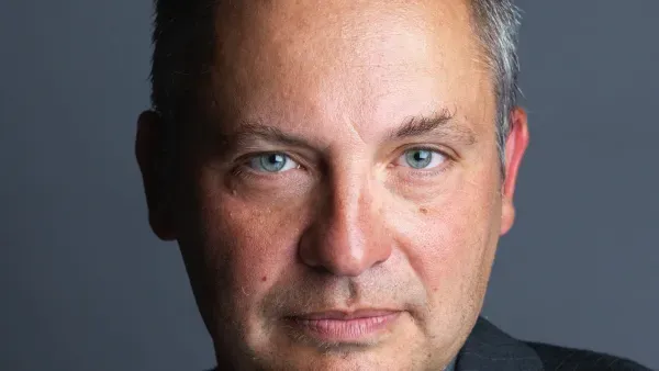 Bestrafung als Teil des Protestes