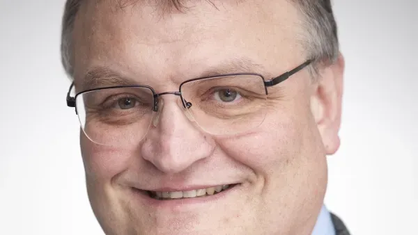 Artikelbild: Bevor die Politik eingreift, sollten wir das selbst regeln