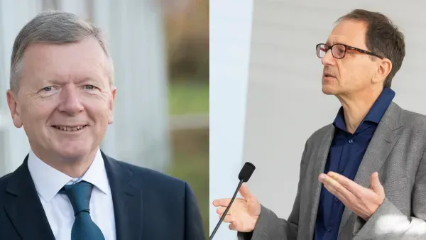 Bewusste Provokation! –Nein, eine einseitige Debatte!