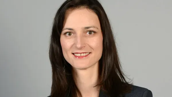 Bildung und Forschung!