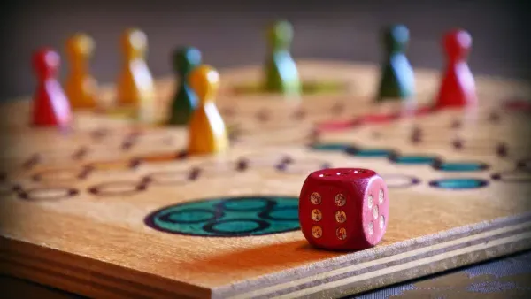 Bildungsrat: Führende Wissenschaftler üben scharfe Kritik an der Politik