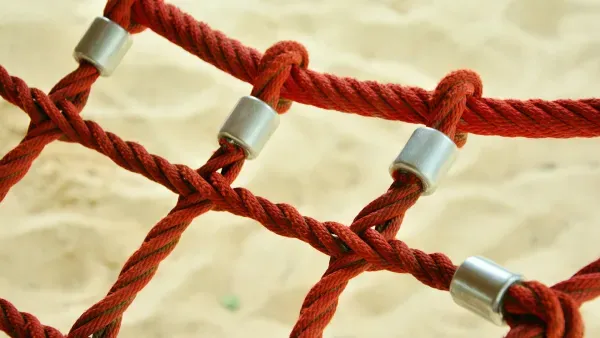 Bitte ehrlich machen