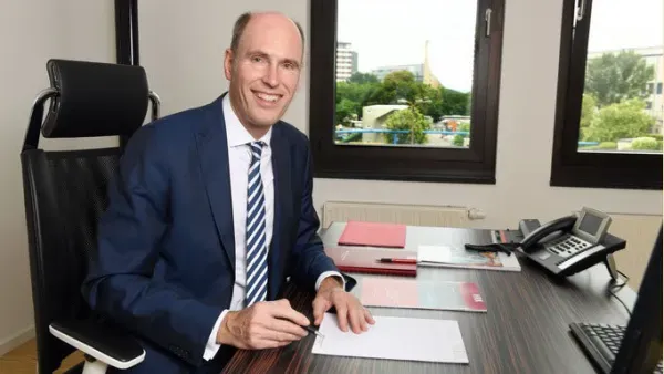 Da geht vieles durcheinander