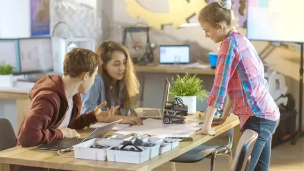 Damit aus dem Eigentlich ein Wirklich wird