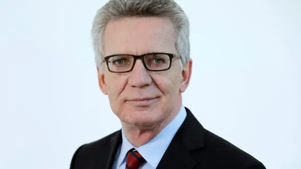 Damit der Digitalpakt seine Wirkung nicht verfehlt