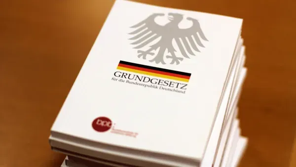 Das Ende einer unendlichen Geschichte