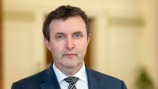 Das ist ein unsinniger Vorwurf