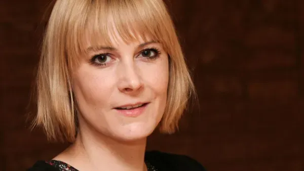 Das Schließen der sozialen Schere beginnt bei der Verteilung der Bildungschancen